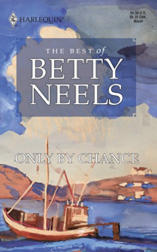 Read Only By Chance