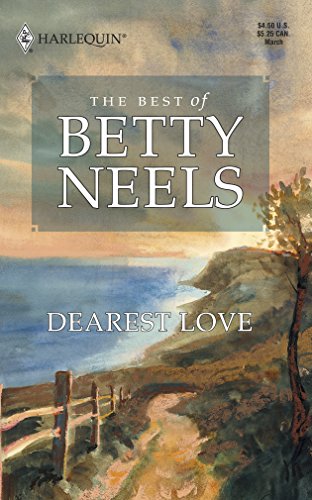 Read Dearest Love (Sealed with a Kiss #2)