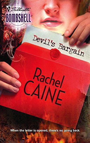 Read Ransom (The Reverence Trilogy)