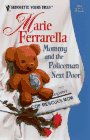 Read Mommy and the Policeman Next Door (Tripopulous, #1)