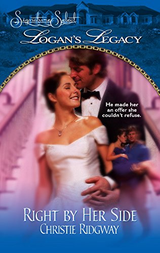 Read Ransom (The Reverence Trilogy)