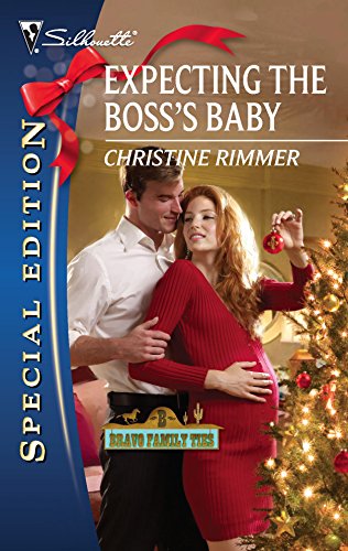 Read Ransom (The Reverence Trilogy)