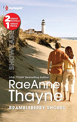 Read Brambleberry Shores (The Women of Brambleberry House, #1 & #2)
