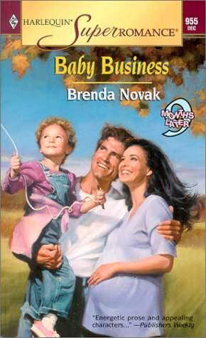 Baby Business