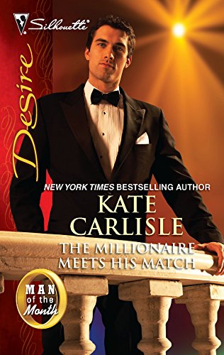 Read Ransom (The Reverence Trilogy)