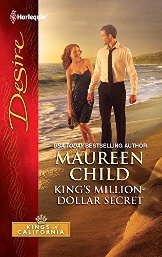 Read Ransom (The Reverence Trilogy)