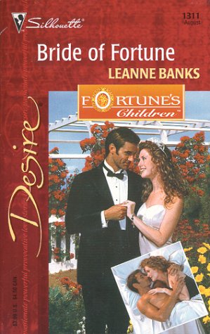 Read Bride of Fortune