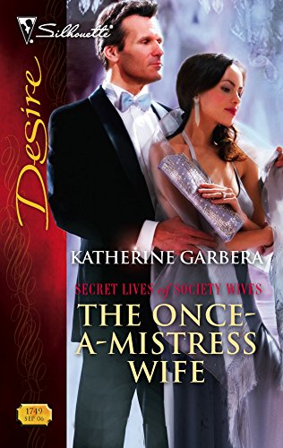 Read Ransom (The Reverence Trilogy)