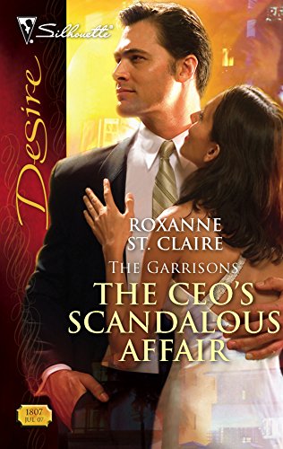 Read Ransom (The Reverence Trilogy)