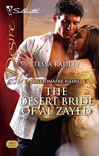 Read Ransom (The Reverence Trilogy)