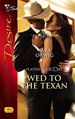 Read Ransom (The Reverence Trilogy)