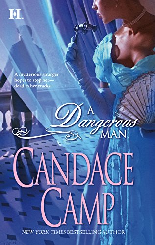 Read Ransom (The Reverence Trilogy)