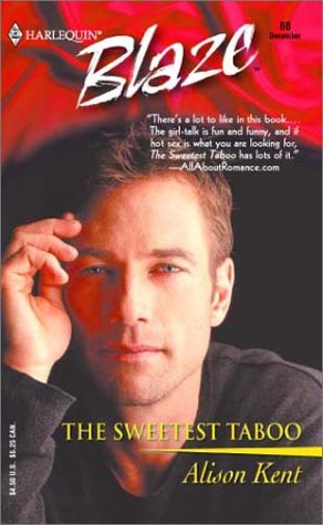 Read Ransom (The Reverence Trilogy)