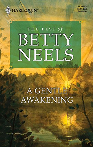 Read A Gentle Awakening