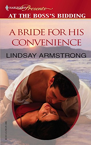 Read Ransom (The Reverence Trilogy)