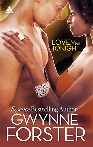 Read Ransom (The Reverence Trilogy)