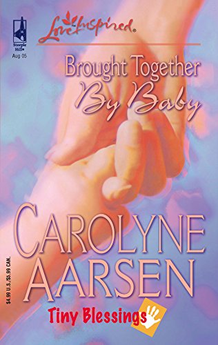 Read Ransom (The Reverence Trilogy)
