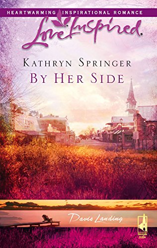 Read Ransom (The Reverence Trilogy)