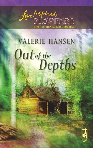Read Out of the Depths