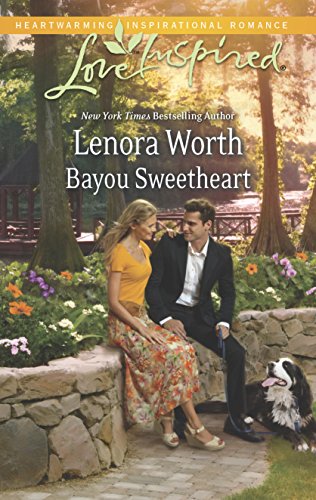 Read Ransom (The Reverence Trilogy)