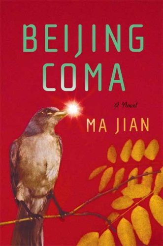 Read Beijing Coma