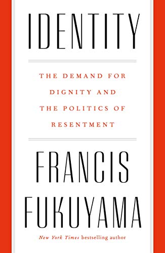 Identity