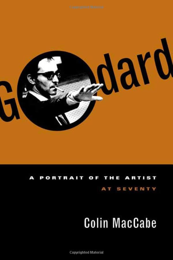 Godard