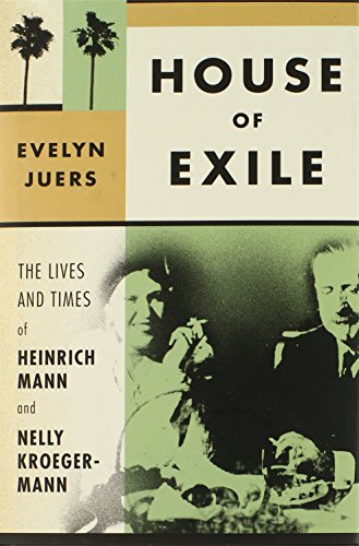 House of Exile