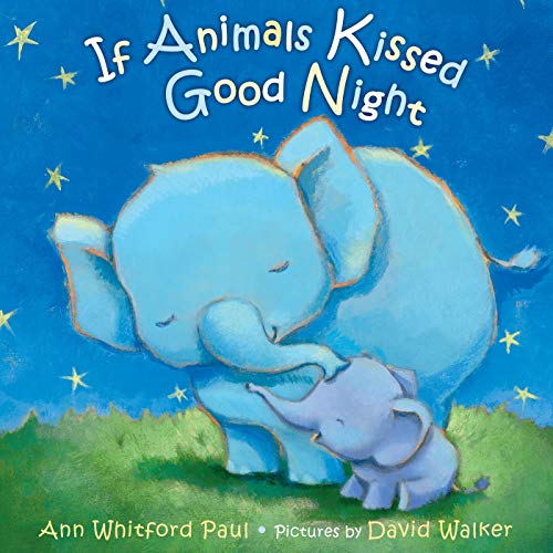 I Will Take a Nap! (Elephant & Piggie, #23) book cover
