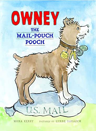 Owney