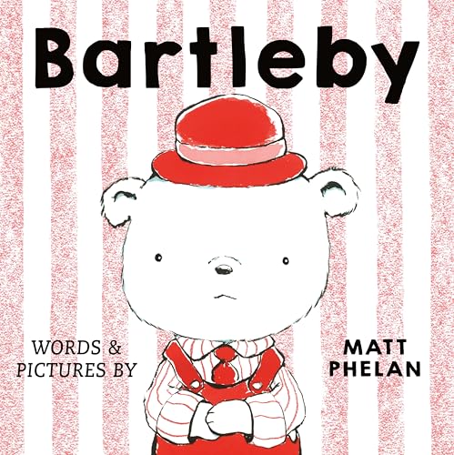 Read Bartleby