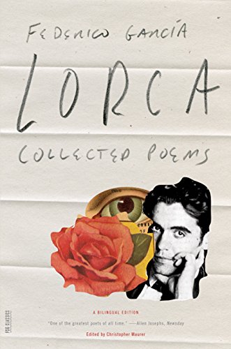 The Collected Poems