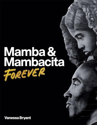 Read Mamba & Mambacita Forever