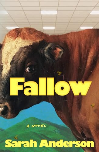 Read Fallow