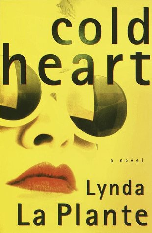 Read Cold Heart (Lorraine Page, #3)