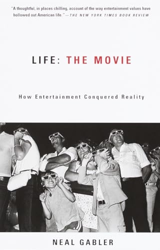 Life, the Movie