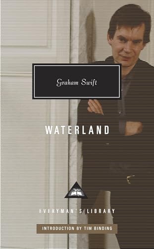 Waterland