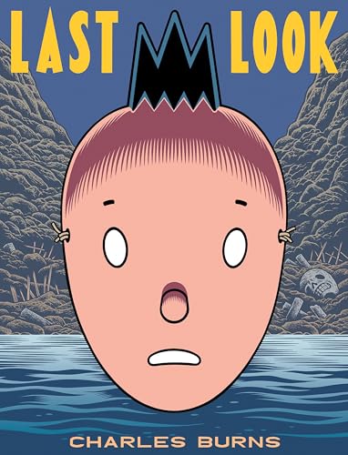 Last Look
