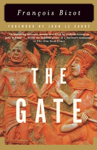 The Gate