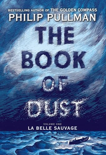 La Belle Sauvage