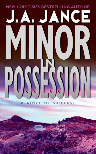 Read Ransom (The Reverence Trilogy)