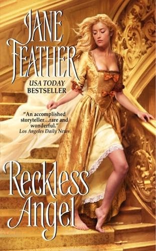 Read Ransom (The Reverence Trilogy)