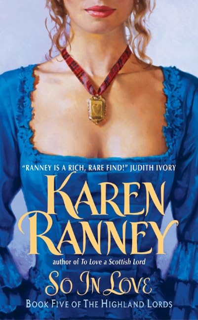 Read Ransom (The Reverence Trilogy)