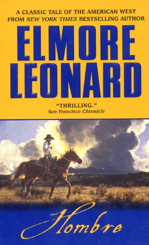 Read Hombre