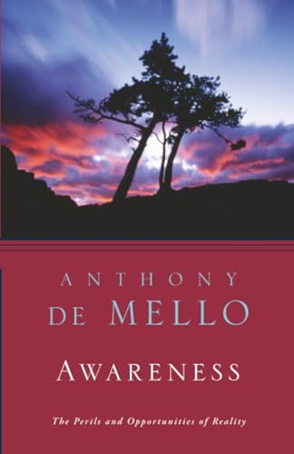 Awareness