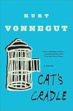 Cat's Cradle book cover