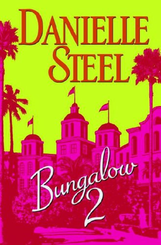 Read Bungalow 2