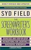 The Screenwriter's Workbook