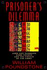 Prisoner's Dilemma