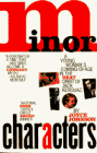 Minor Characters